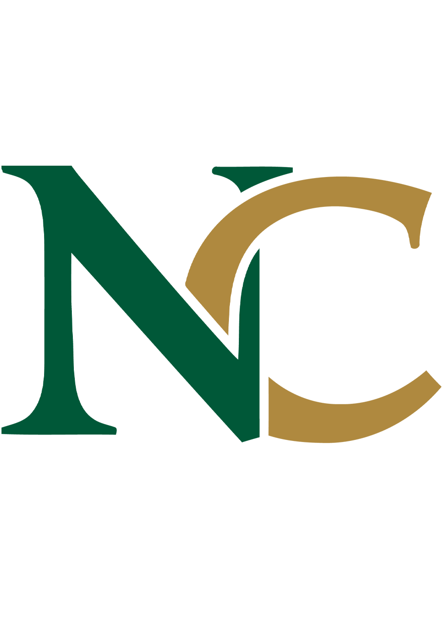 North Central State College