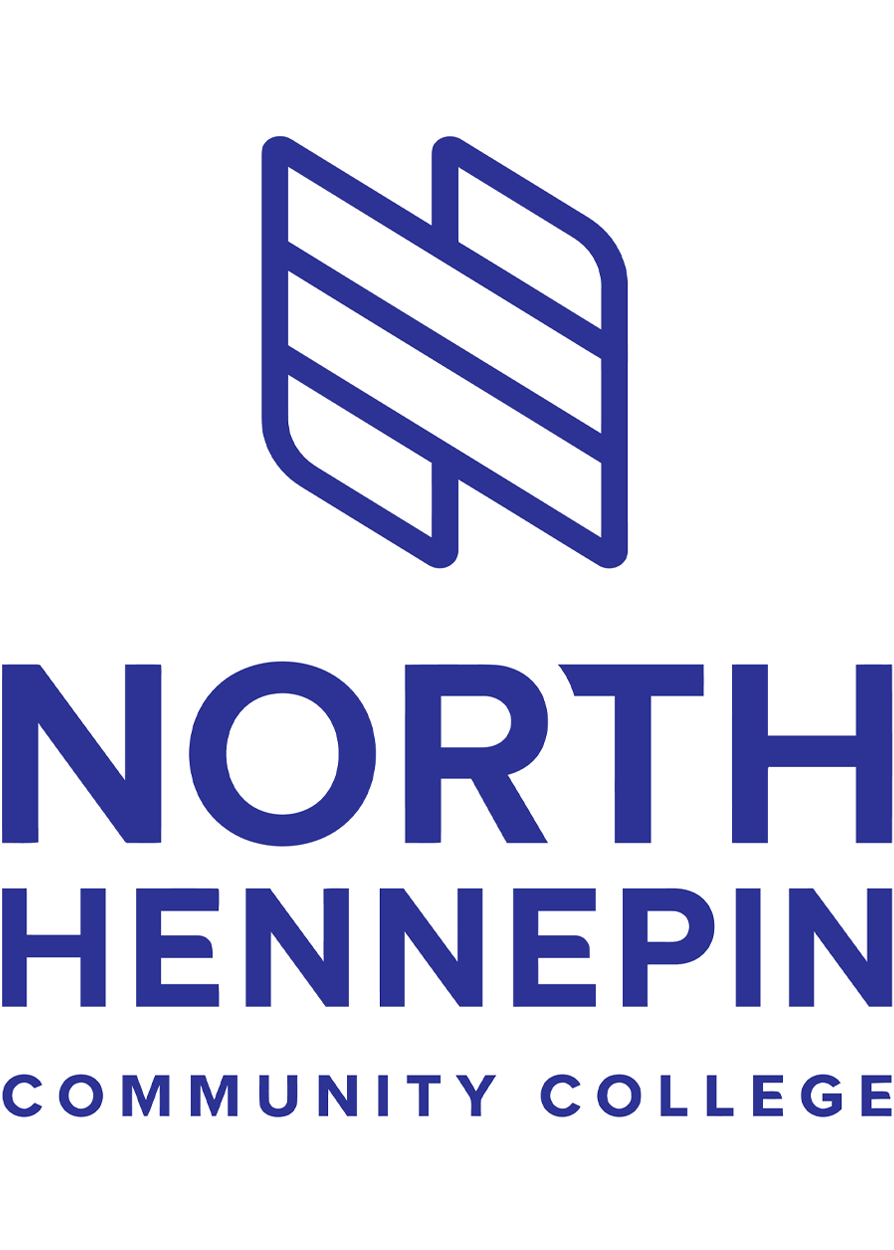 North Hennepin Community College