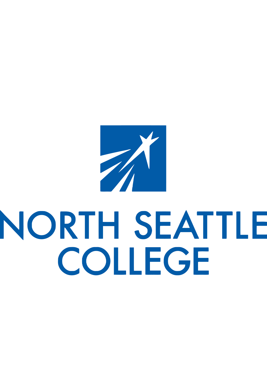 North Seattle College