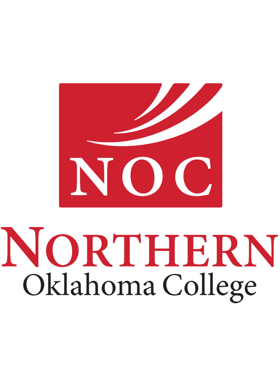 Northern Oklahoma College