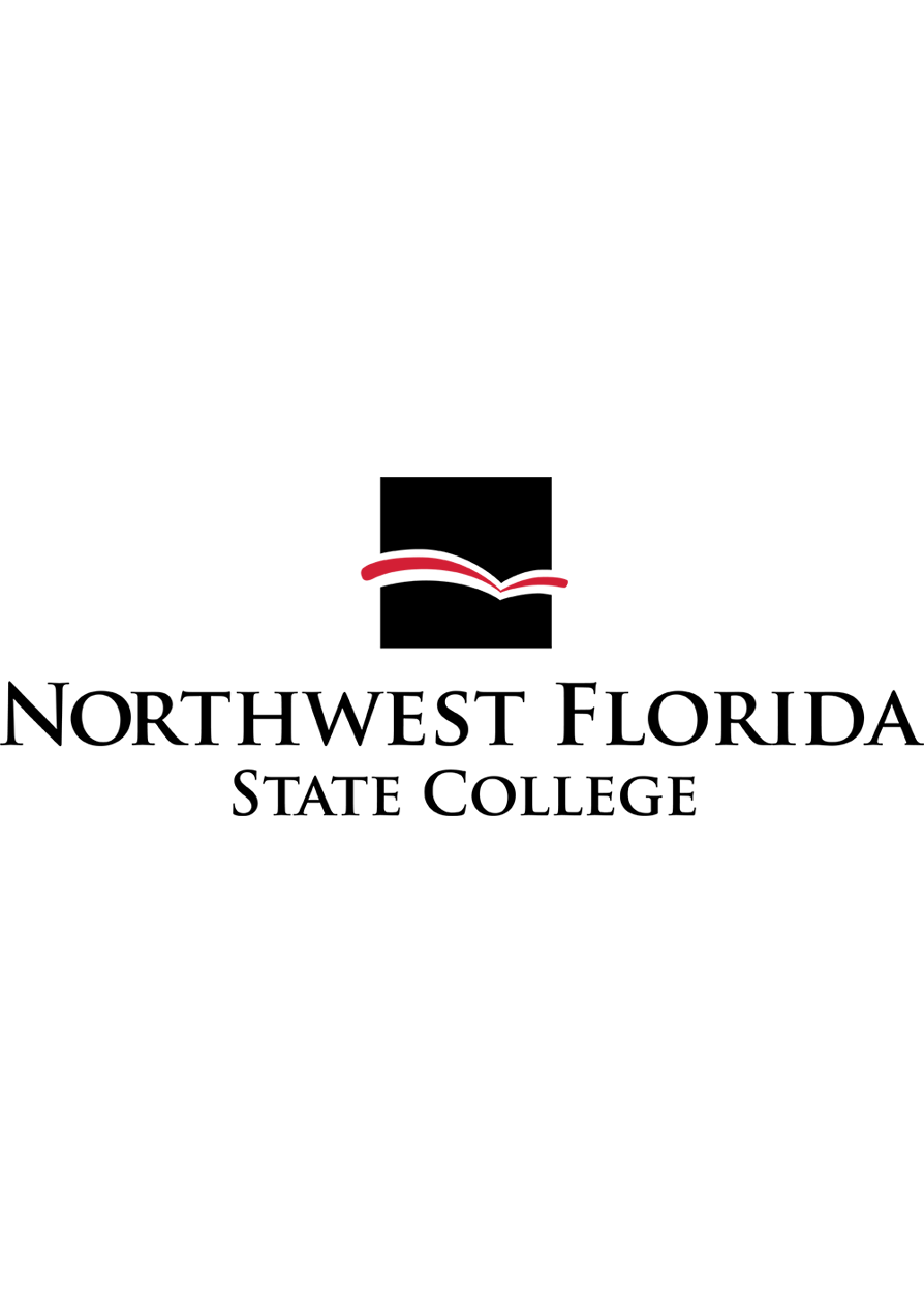 Northwest Florida State College