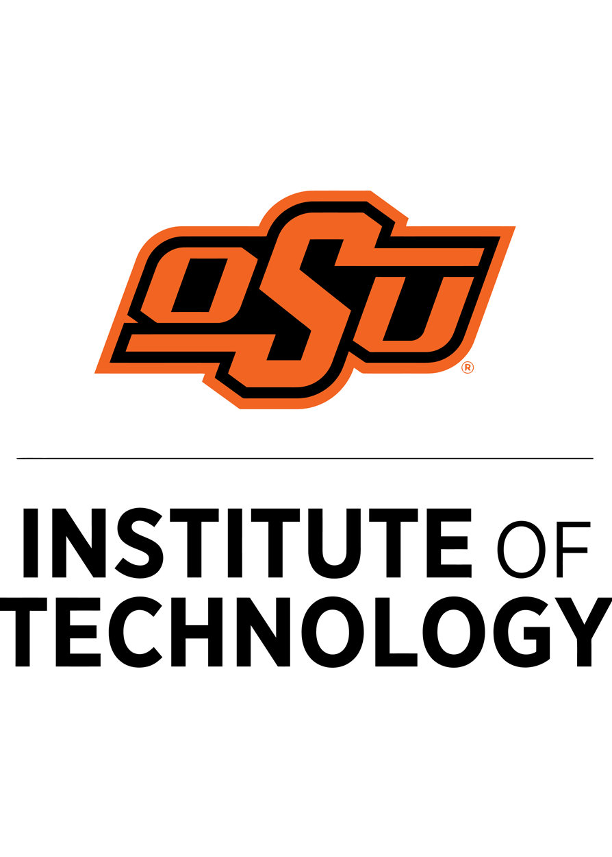 Oklahoma State University Institute of Technology