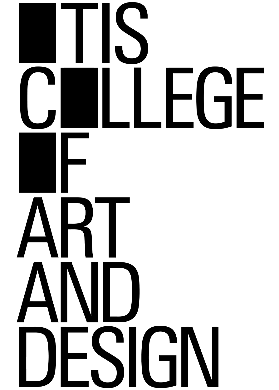 Otis College of Art and Design