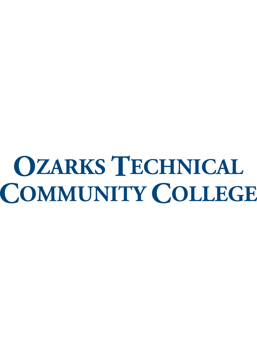 Ozark Technical Community College