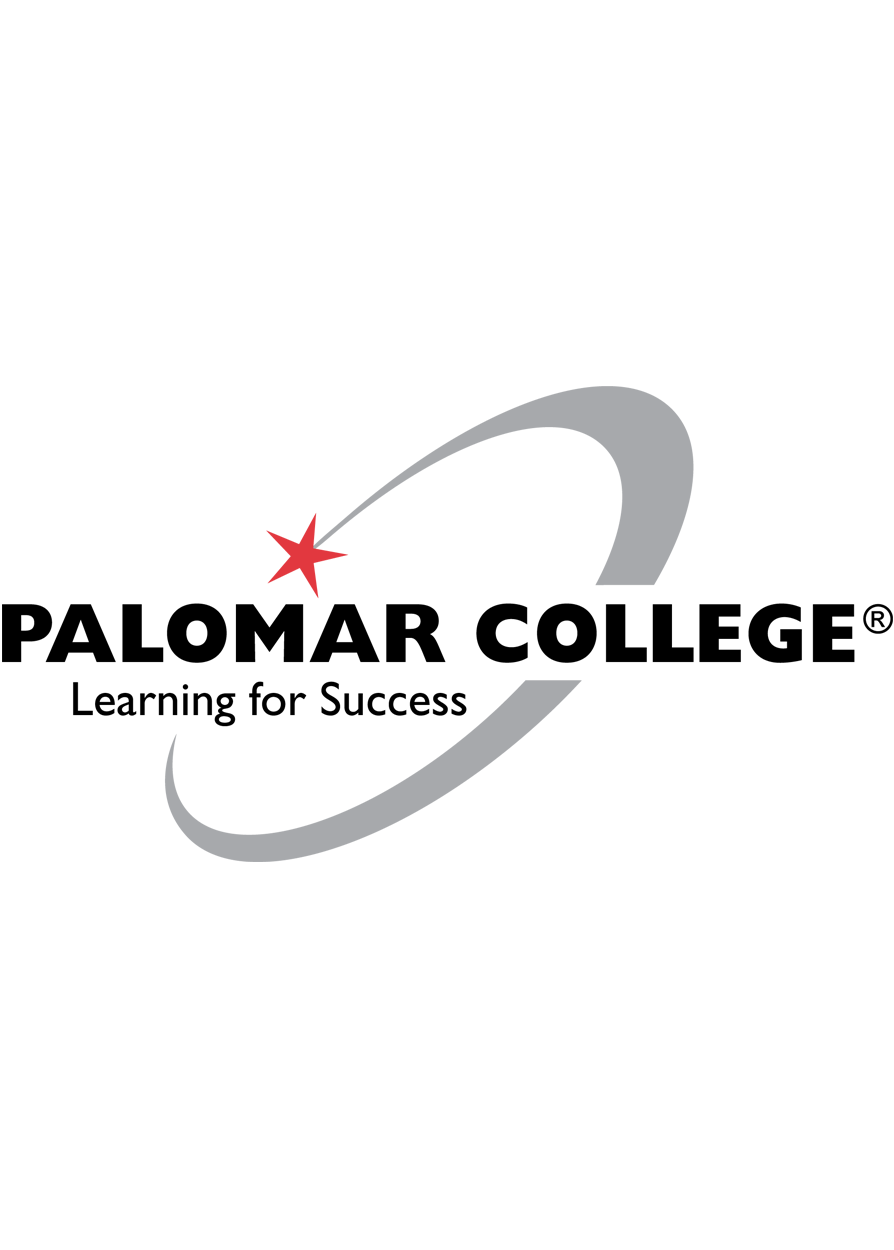 Palomar College