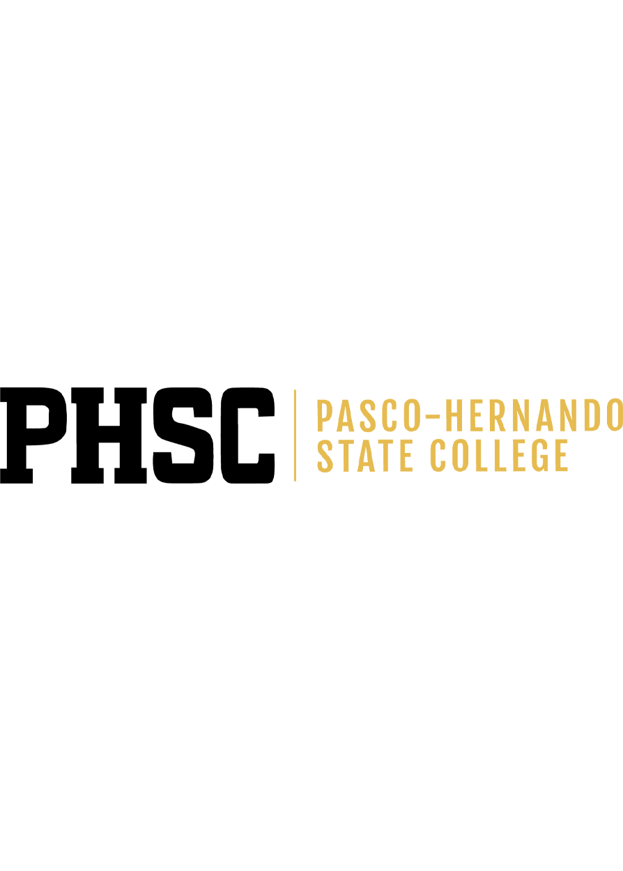 Pasco-Hernando State College