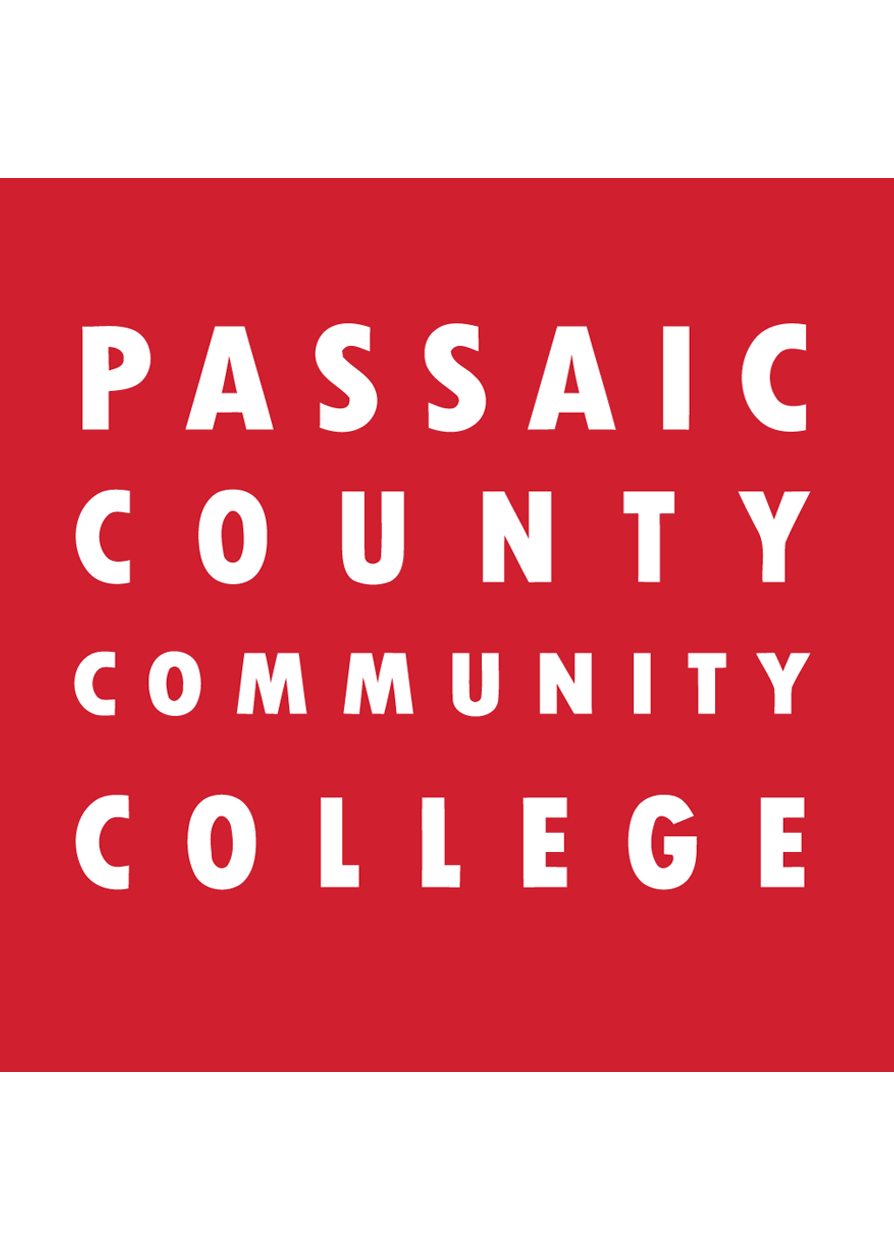 Passaic County Community College