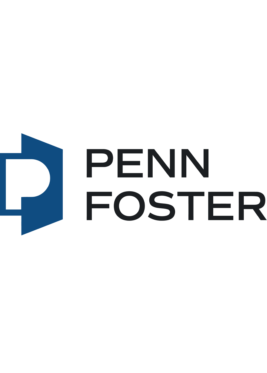 Penn Foster College