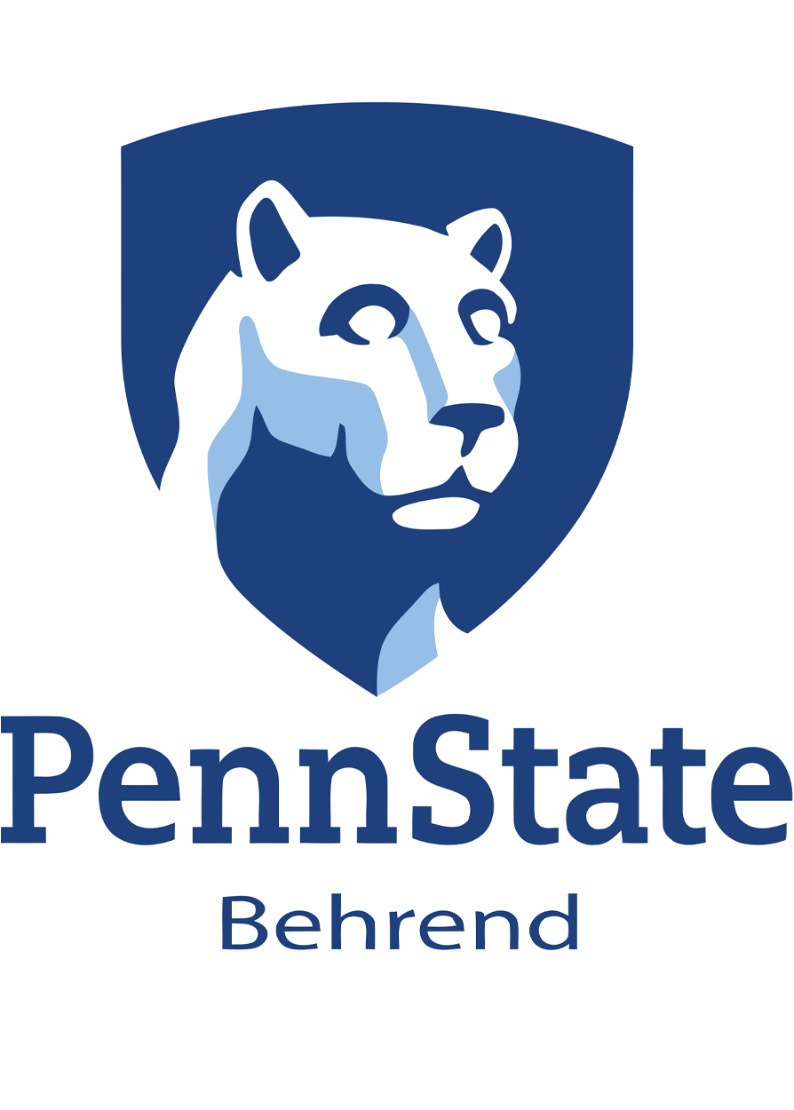 Penn State Behrend