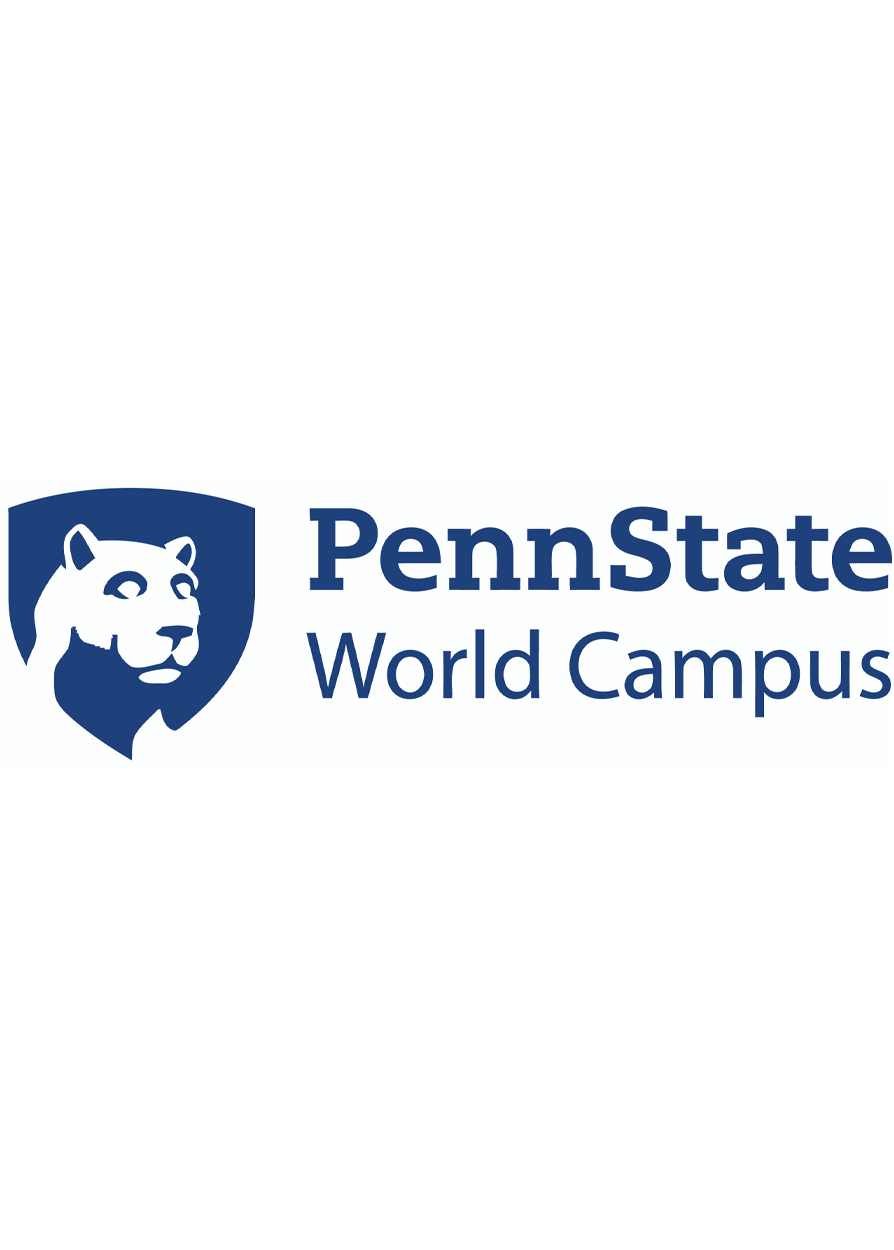 Penn State World Campus