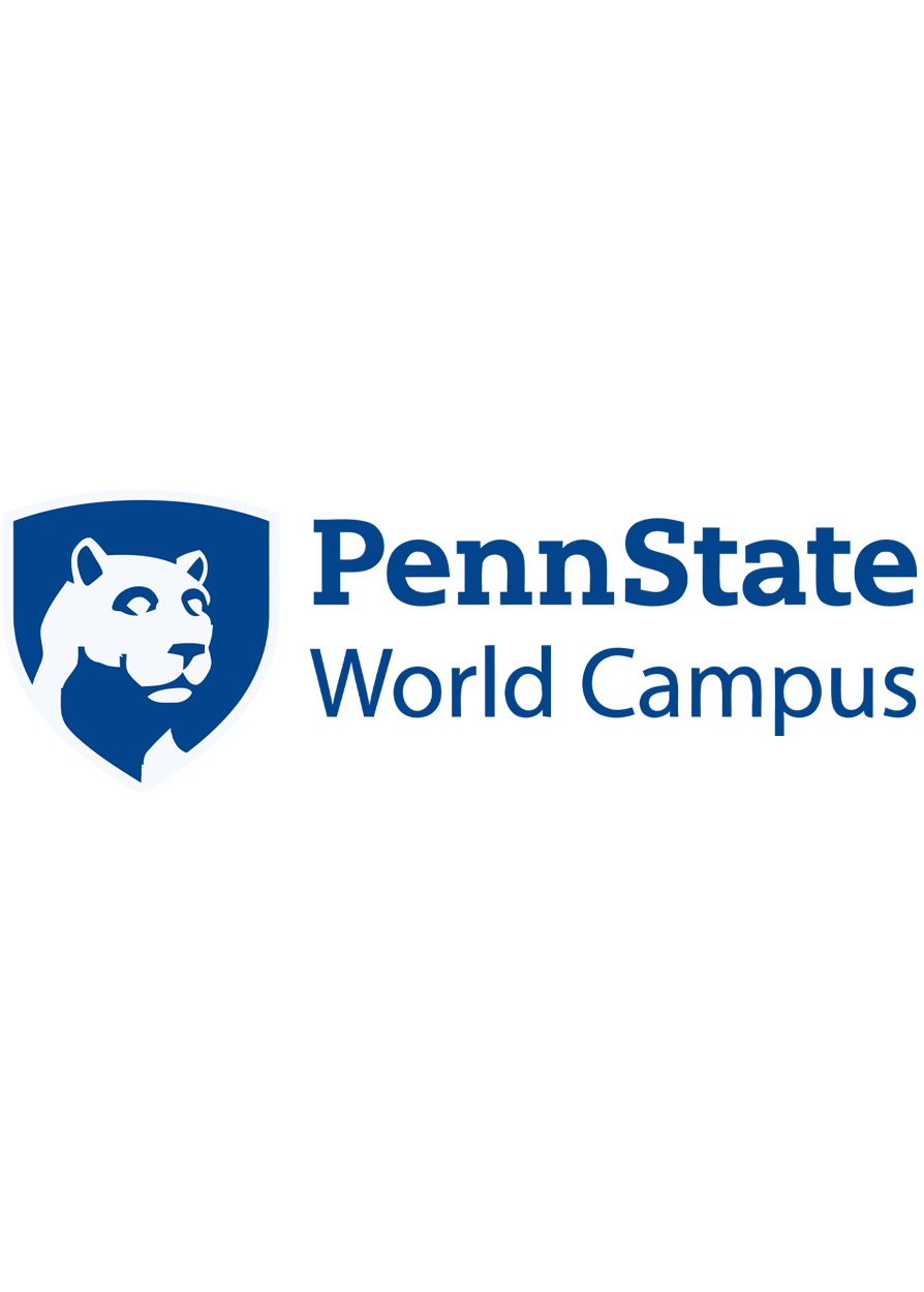 Penn State Donald P. Bellisario College of Communications