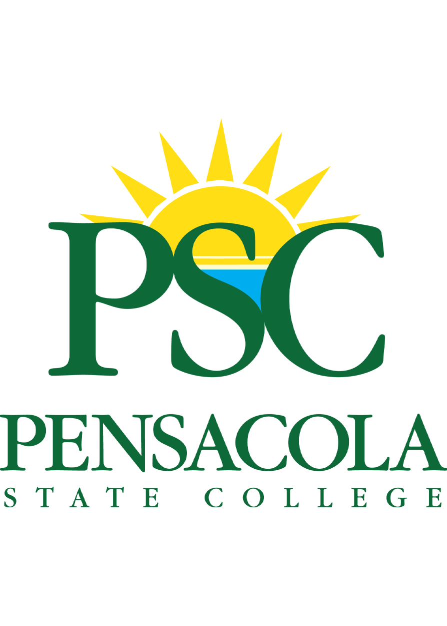 Pensacola State College