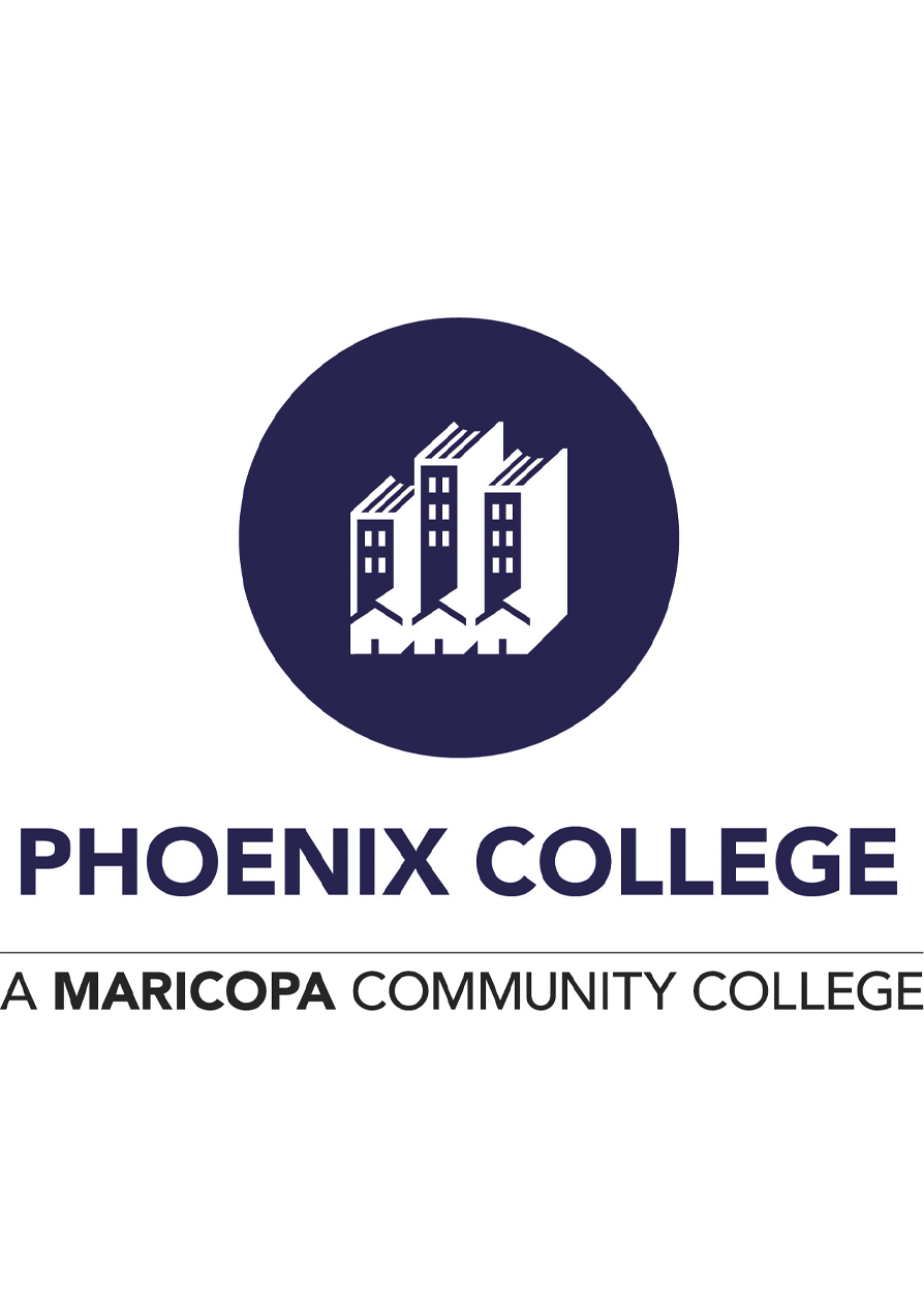 Phoenix College