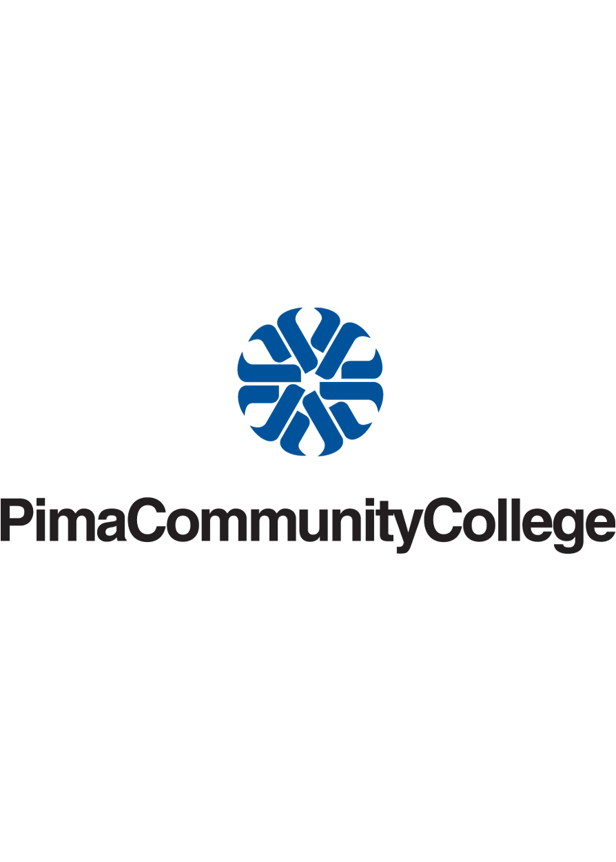 Pima Community College