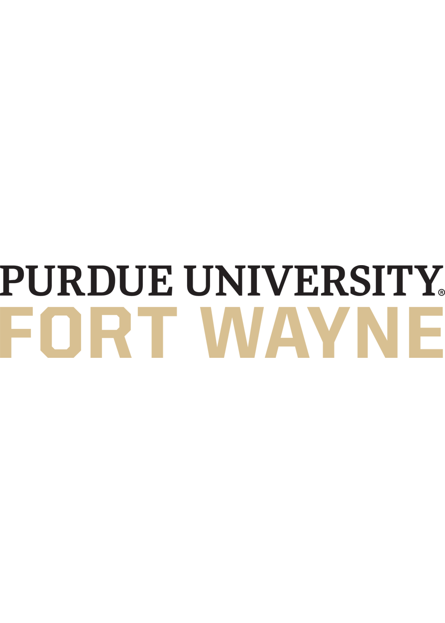 Purdue University Fort Wayne