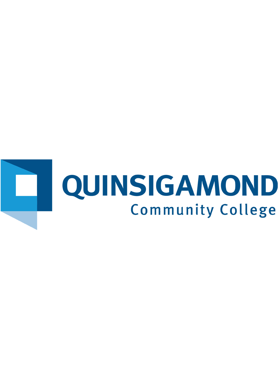 Quinsigamond Community College