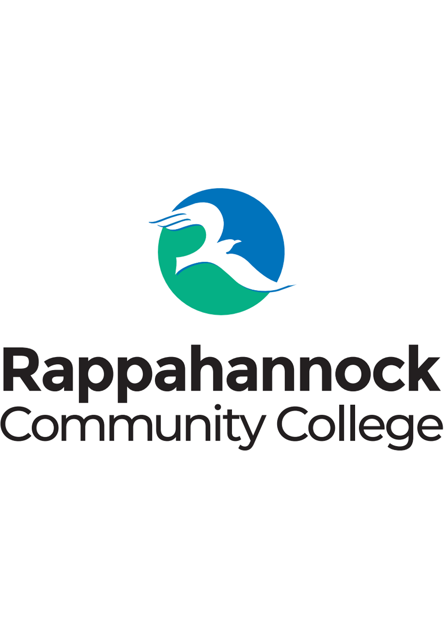 Rappahannock Community College