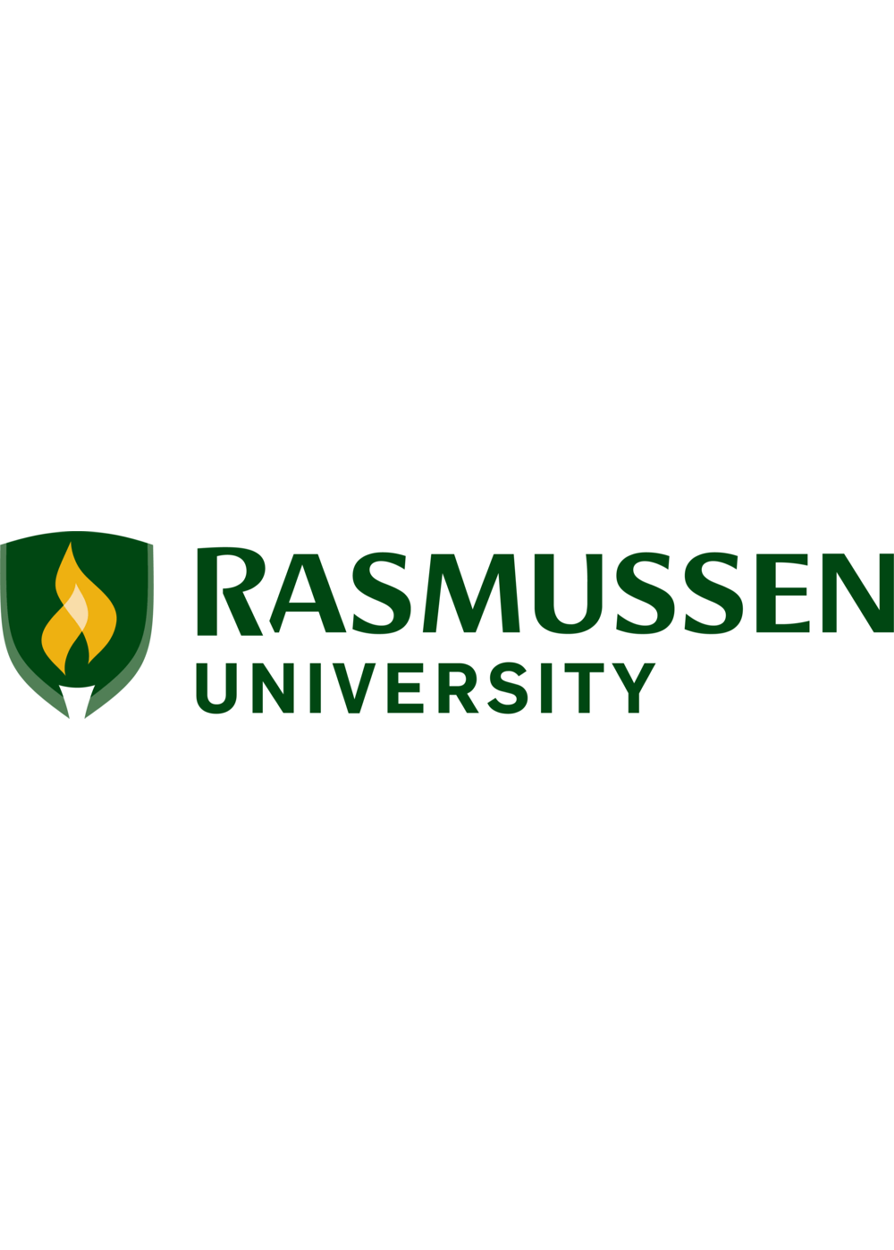 Rasmussen University