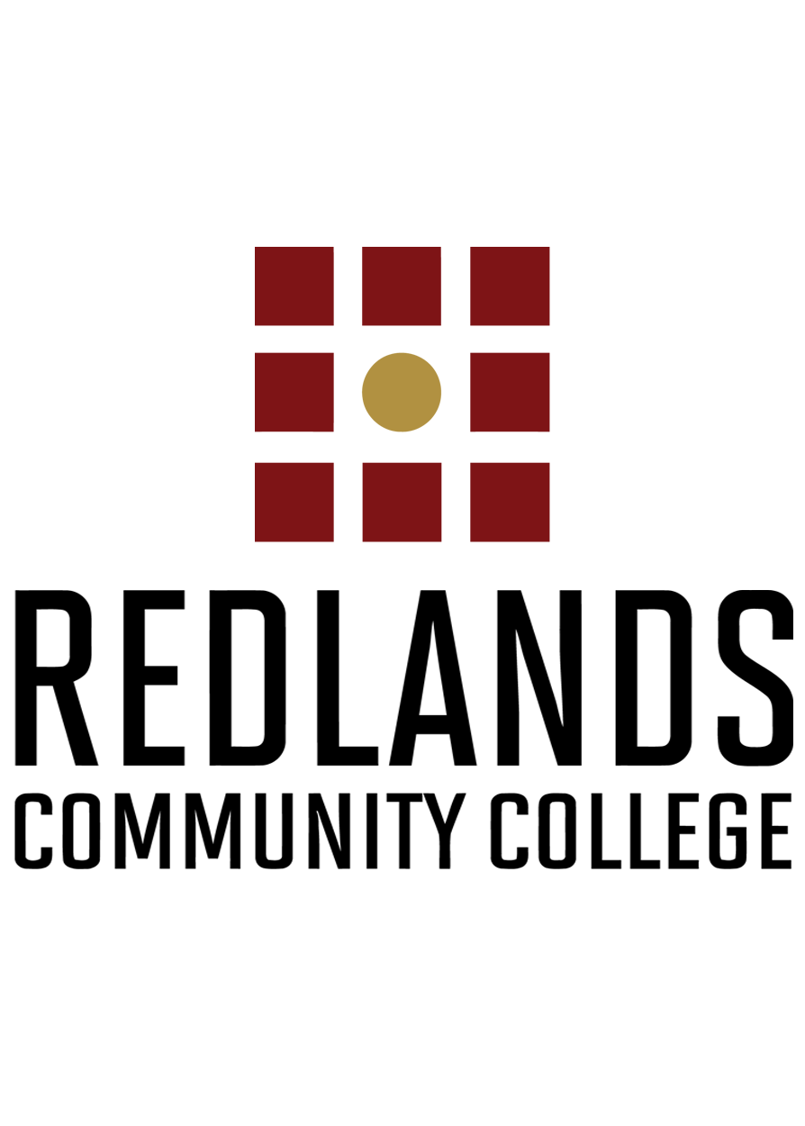 Redlands Community College