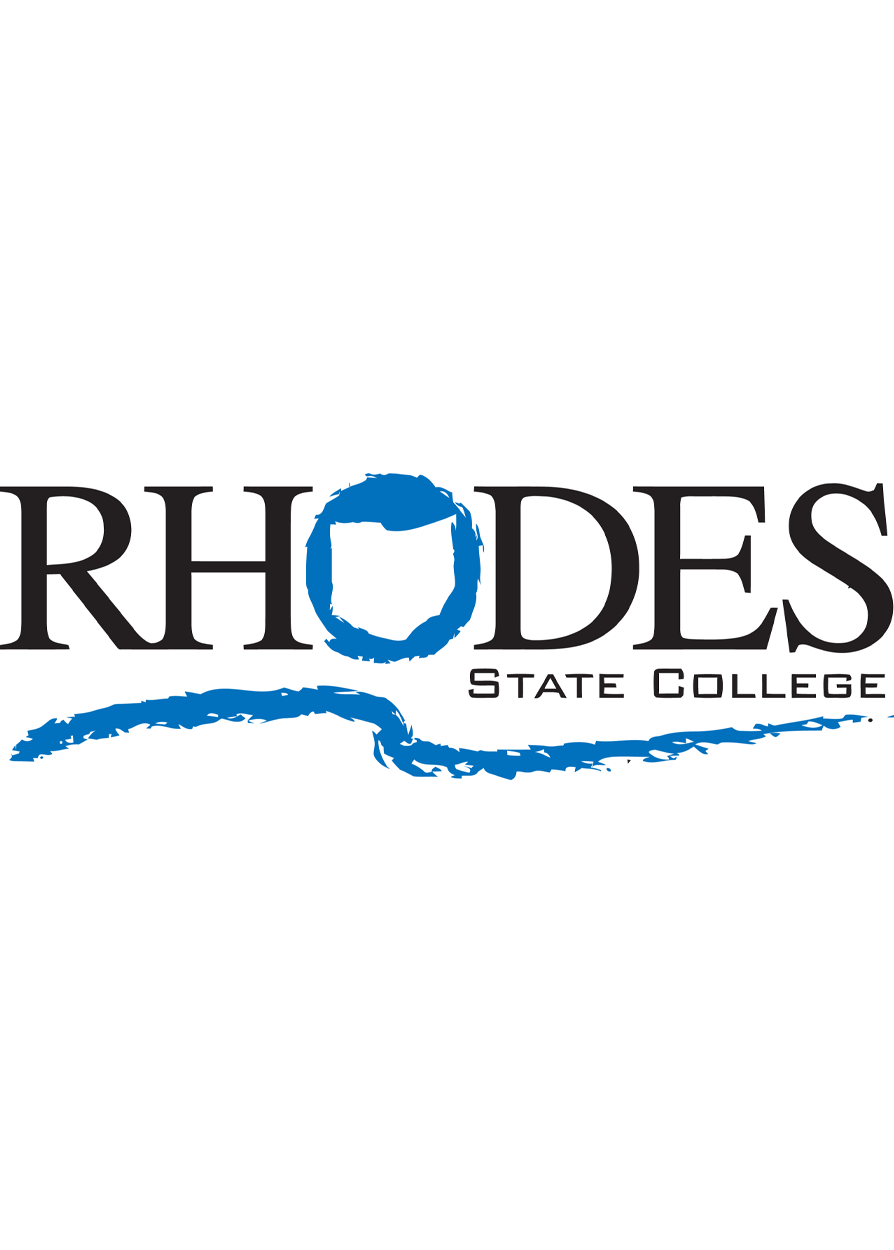 Rhodes State College