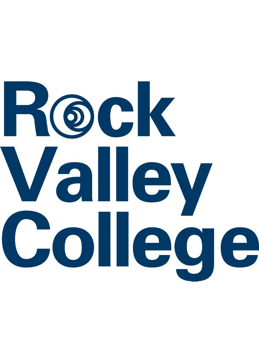 Rock Valley College