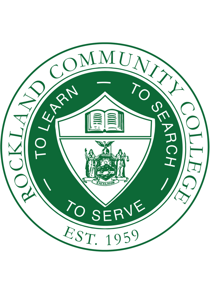 Rockland Community College