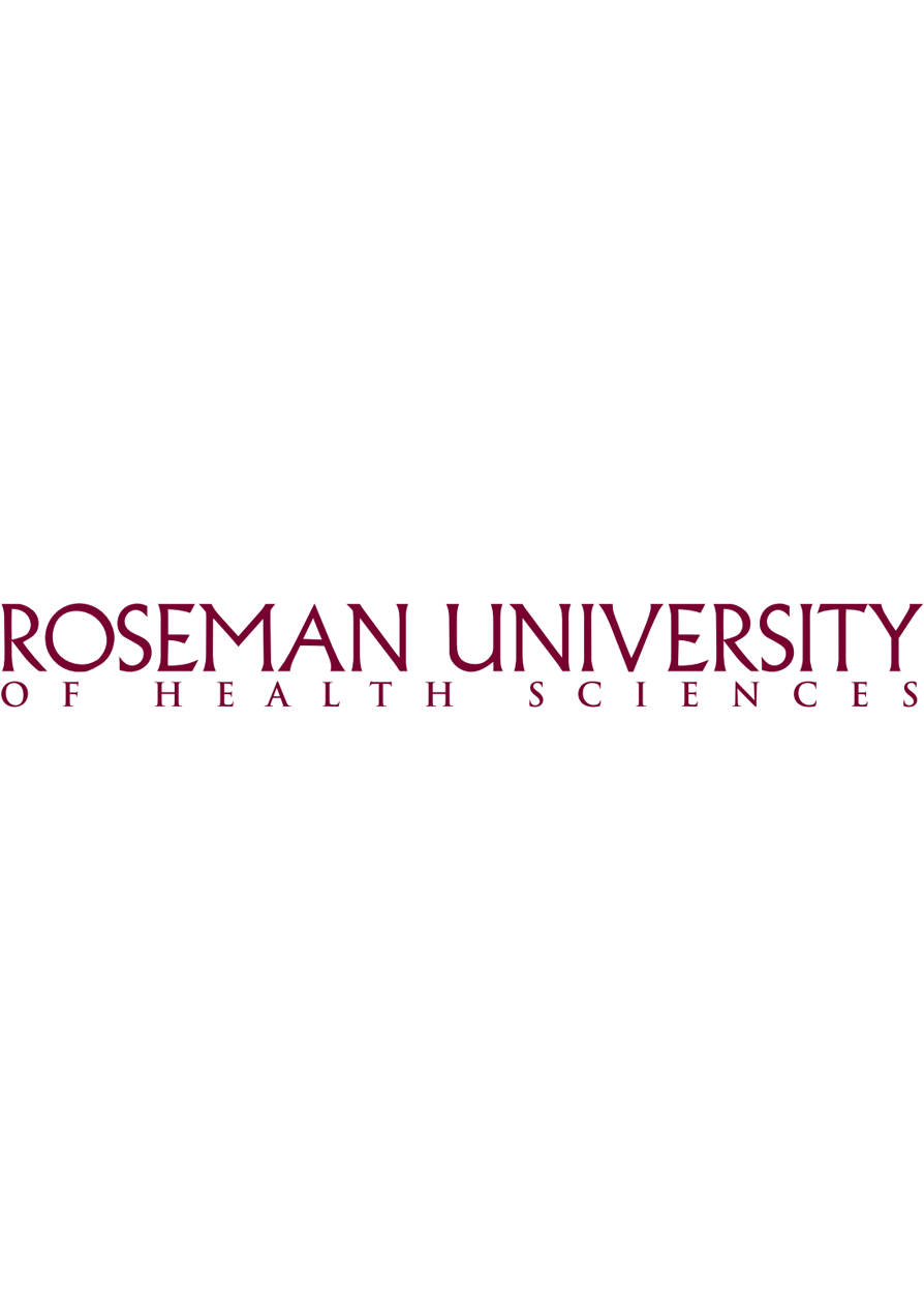 Roseman University of Health Sciences