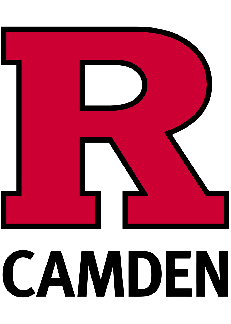 Rutgers University - Camden