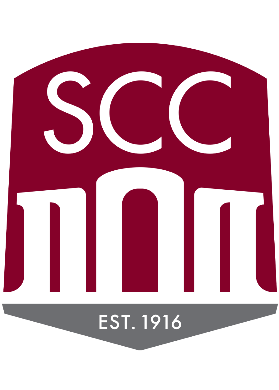 Sacramento City College