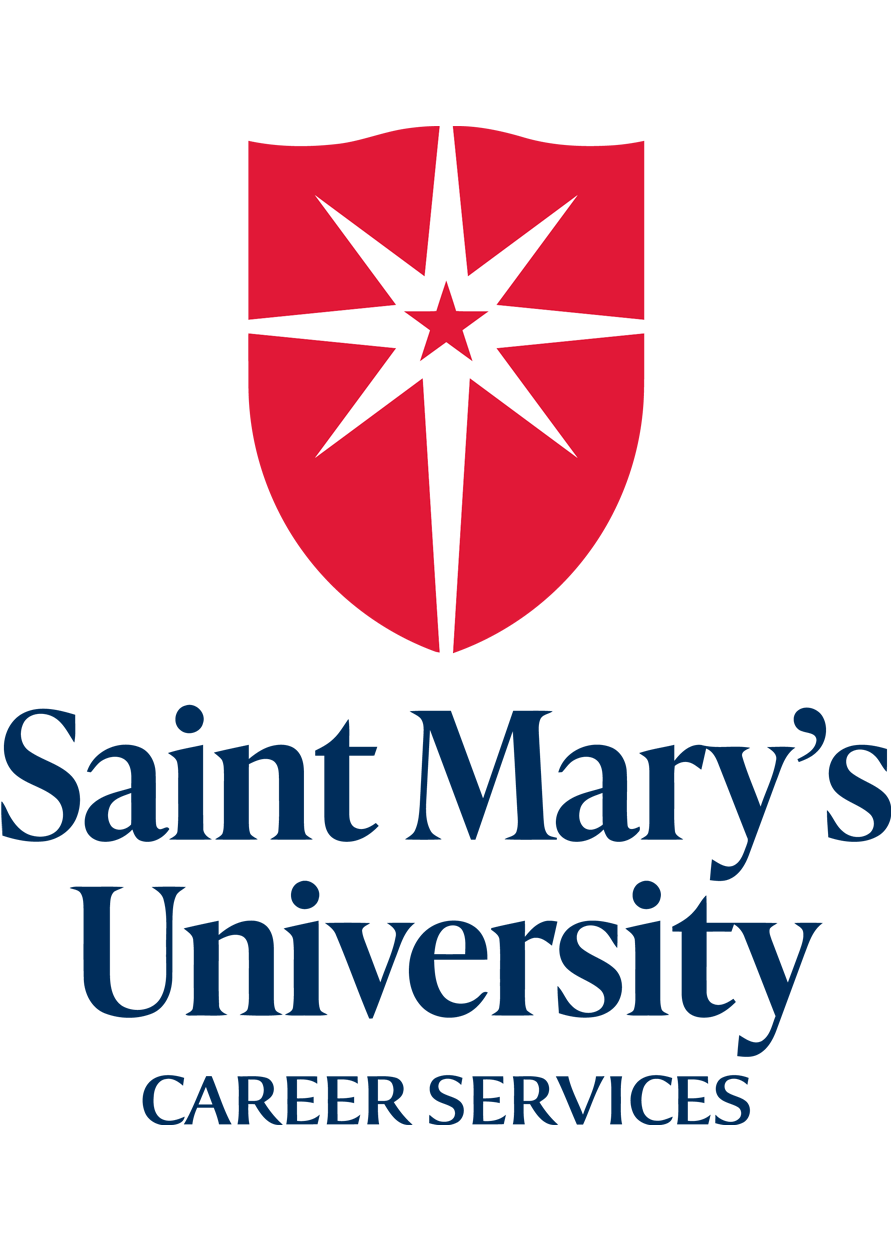 Saint Mary's University of Minnesota