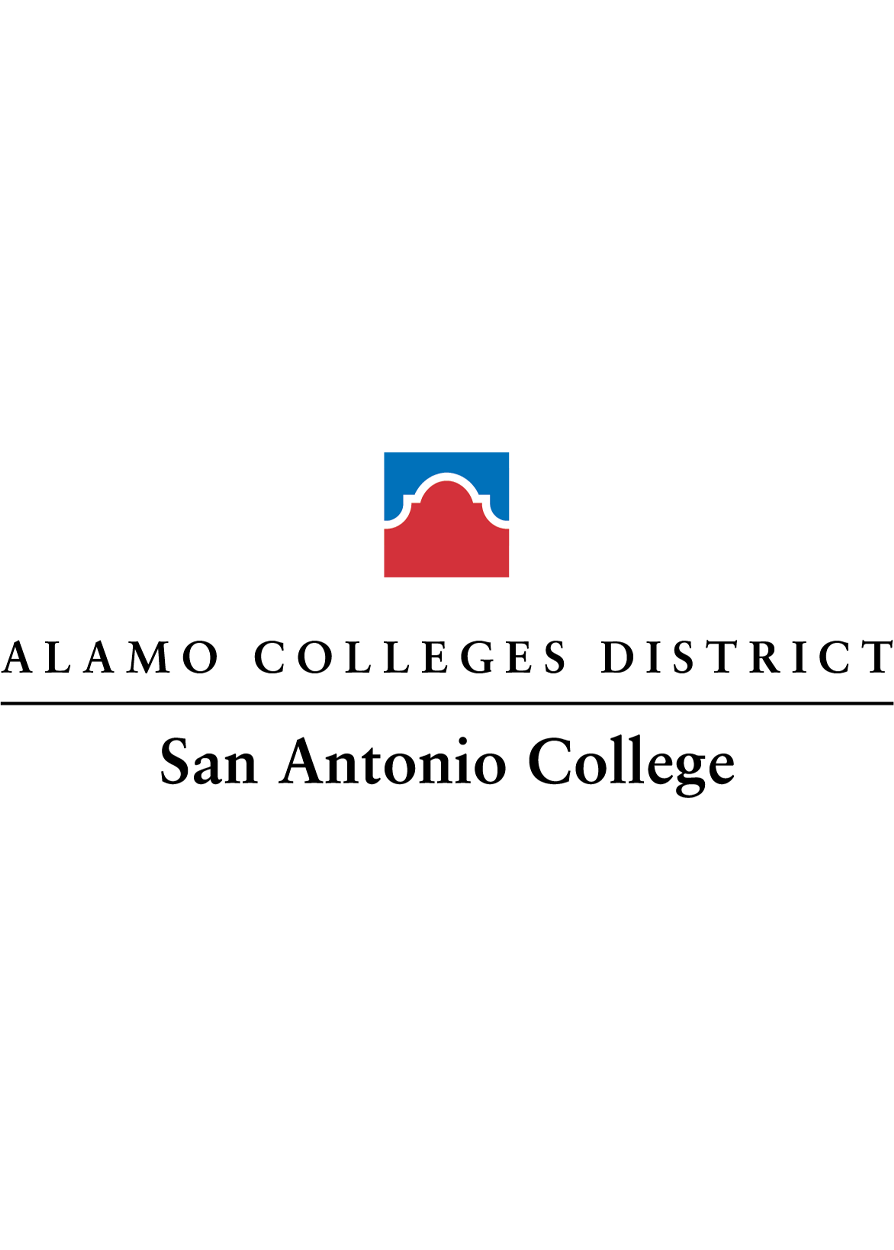 San Antonio College