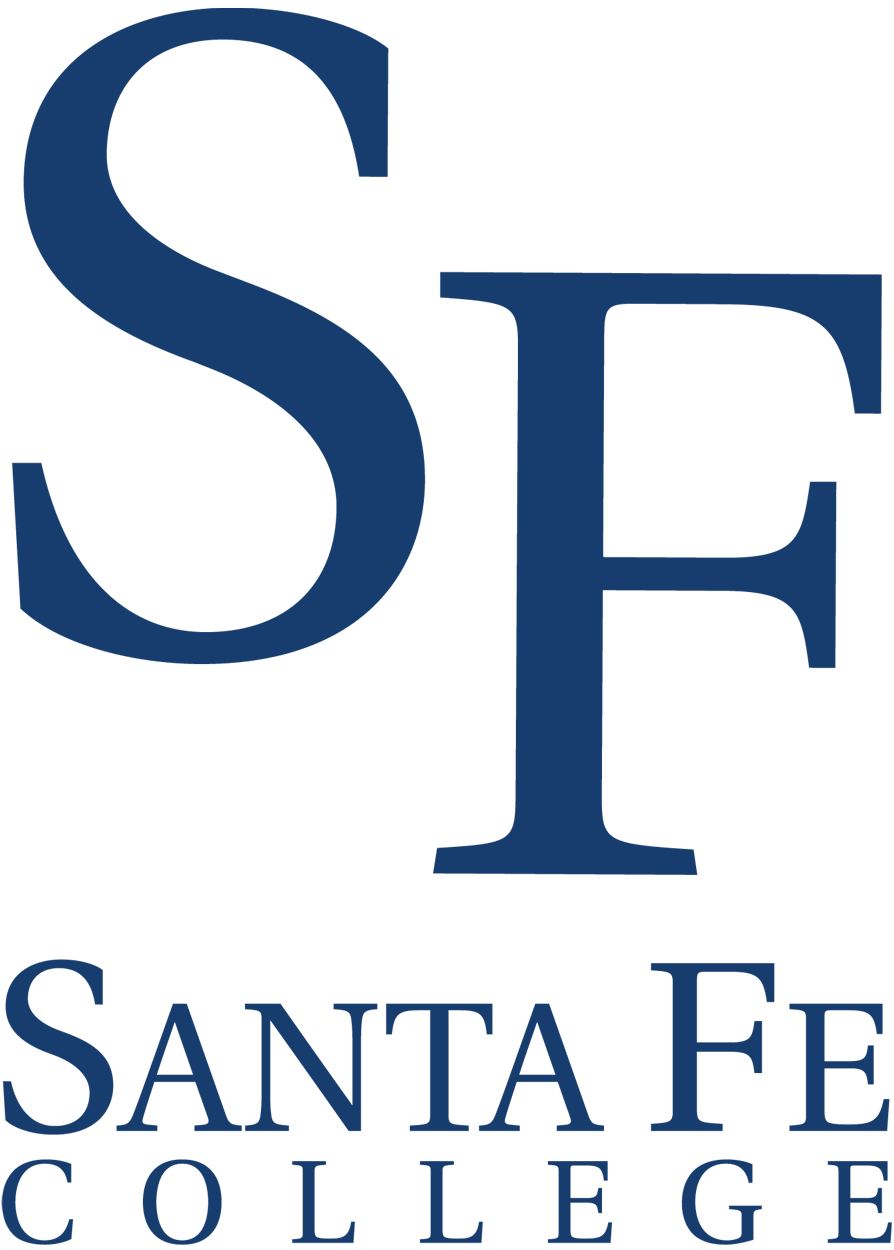 Santa Fe College