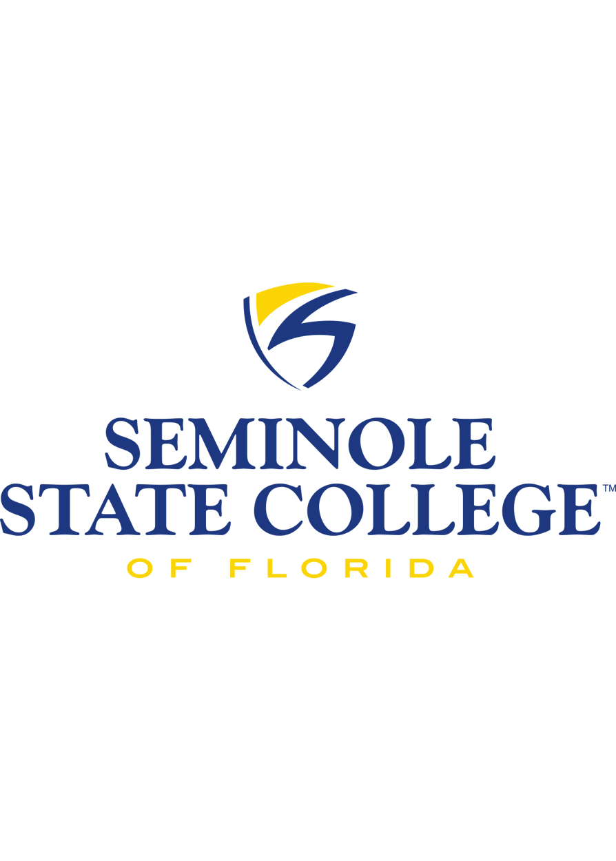 Seminole State College of Florida