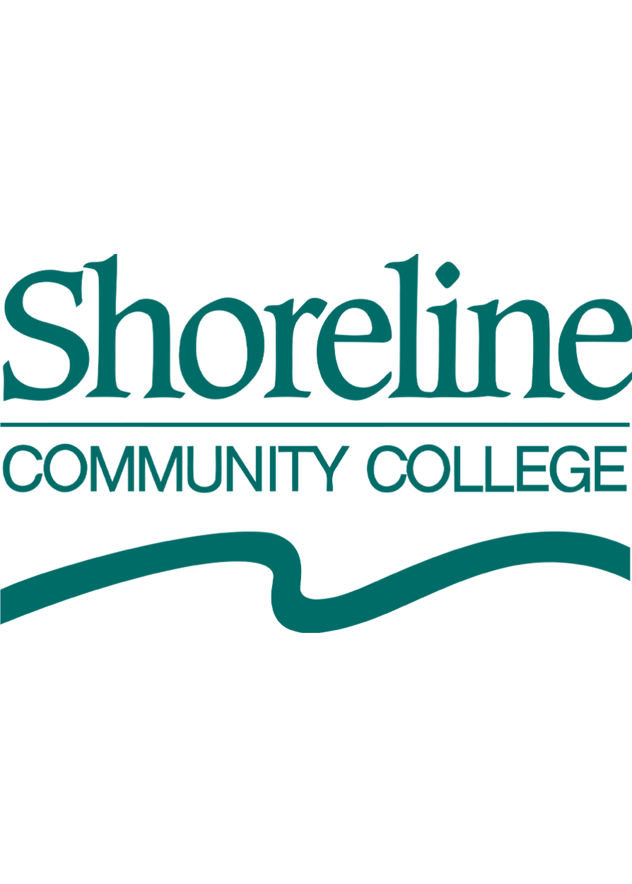 Shoreline Community College