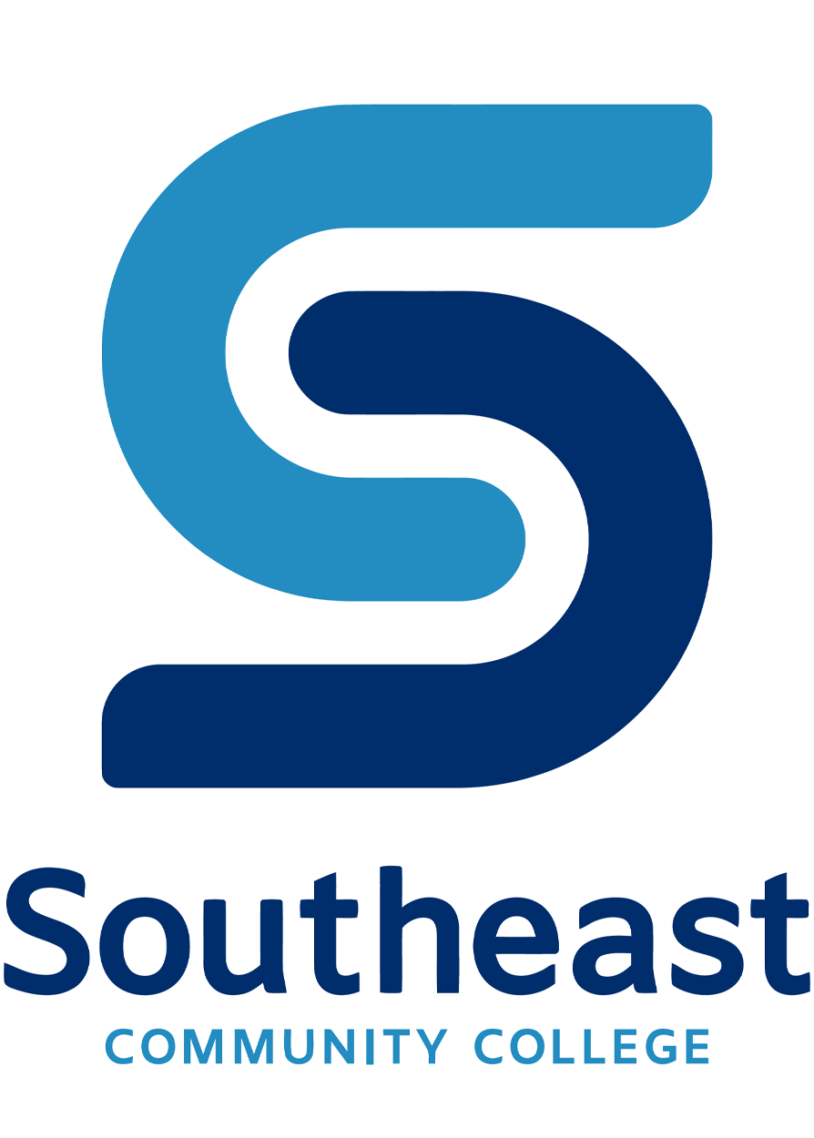 Southeast Community College