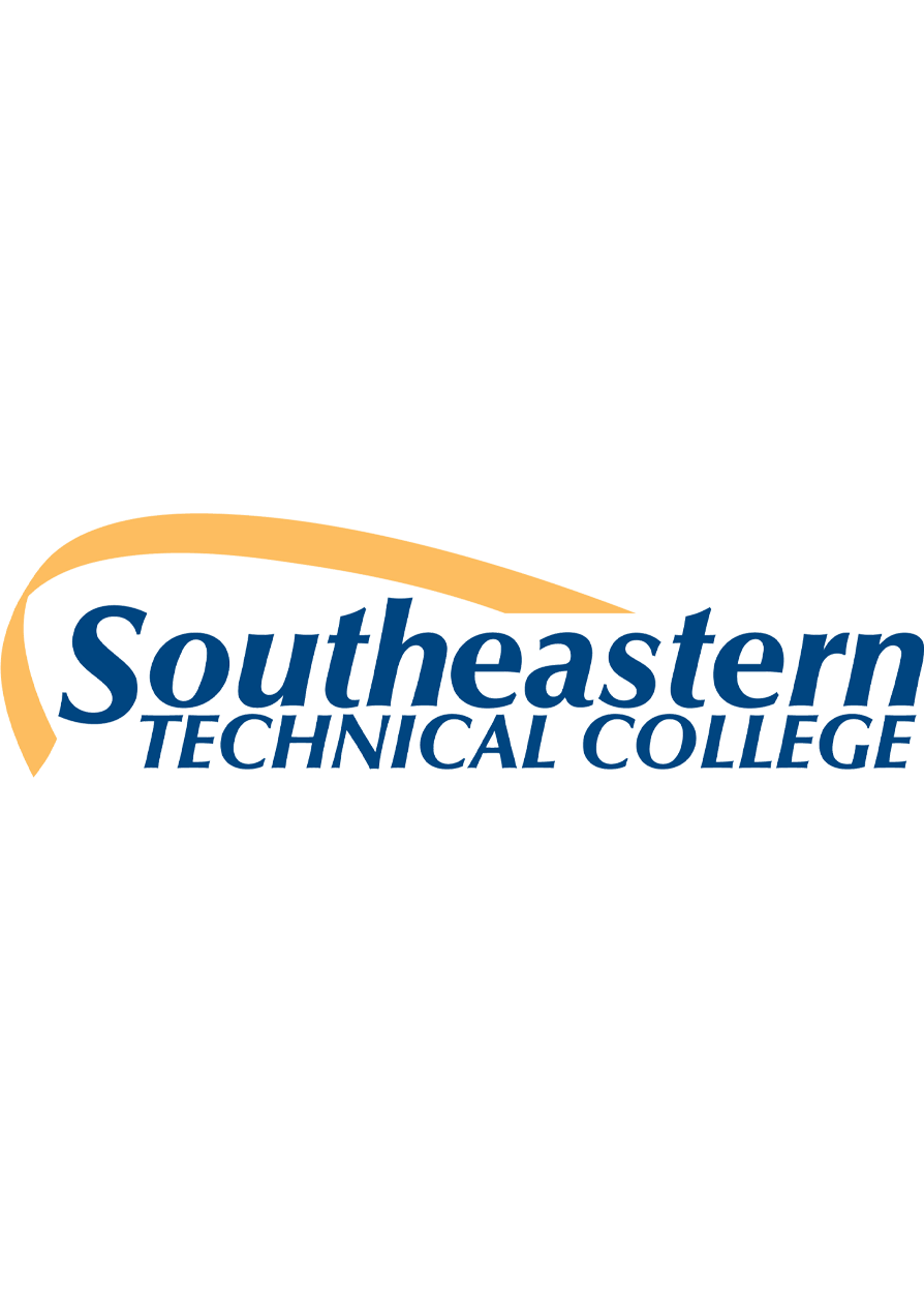 Southeastern Technical College