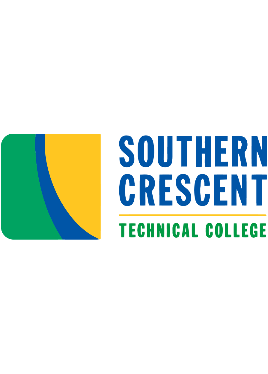 Southern Crescent Technical College