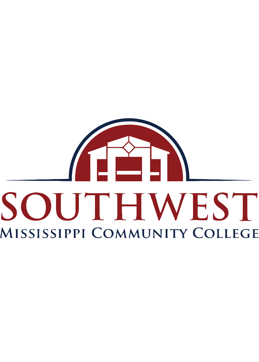 Southwest Mississippi Community College