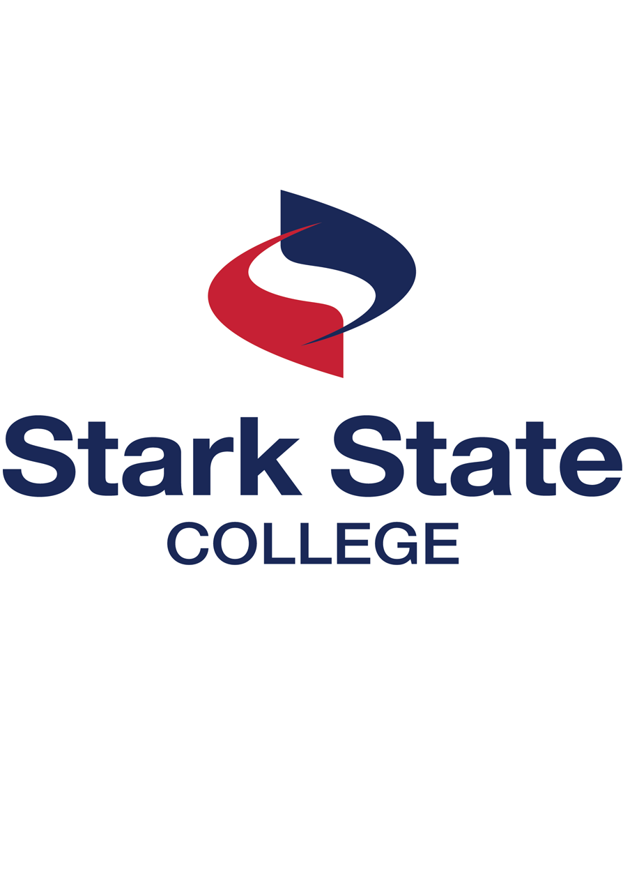 Stark State College