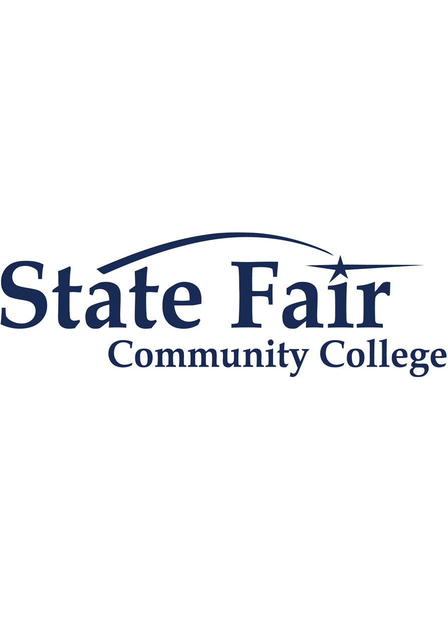 State Fair Community College