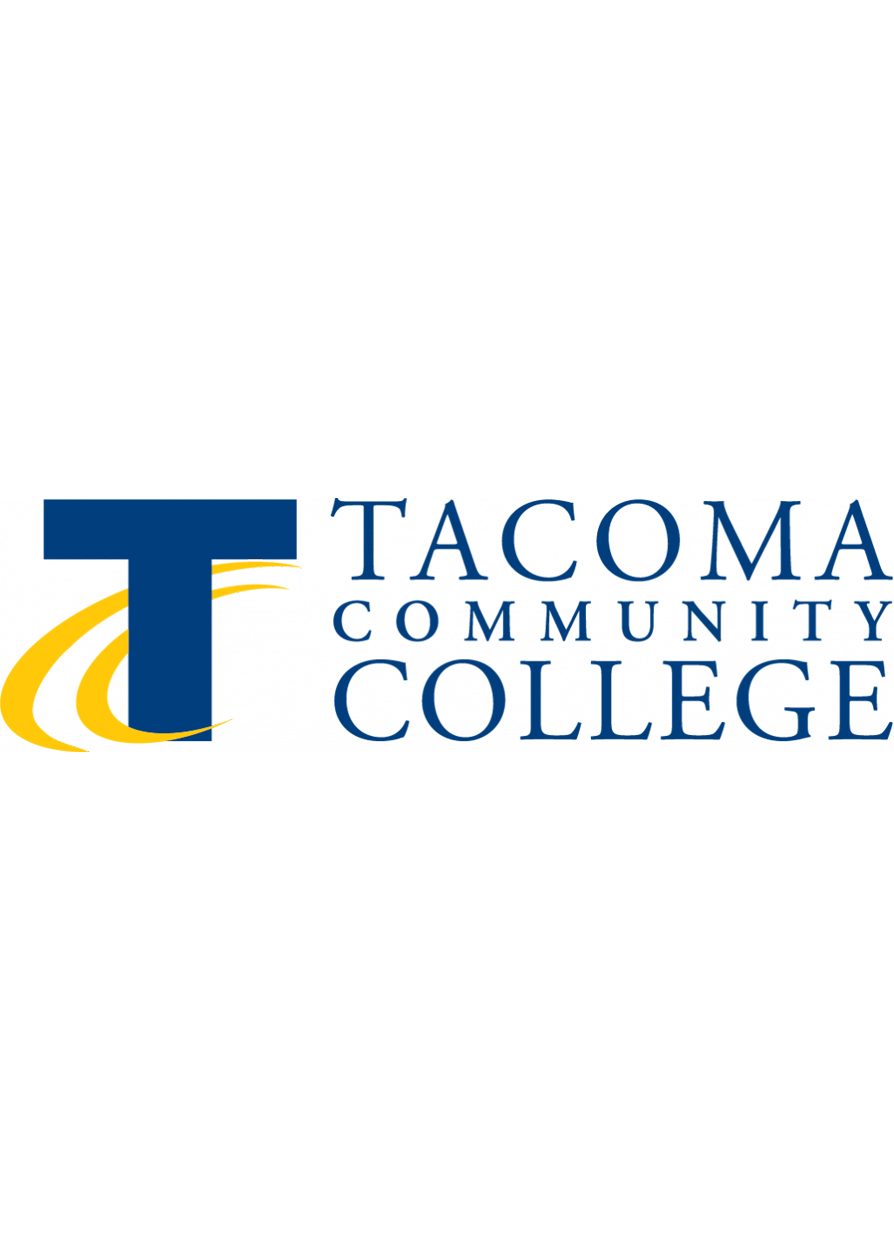 Tacoma Community College