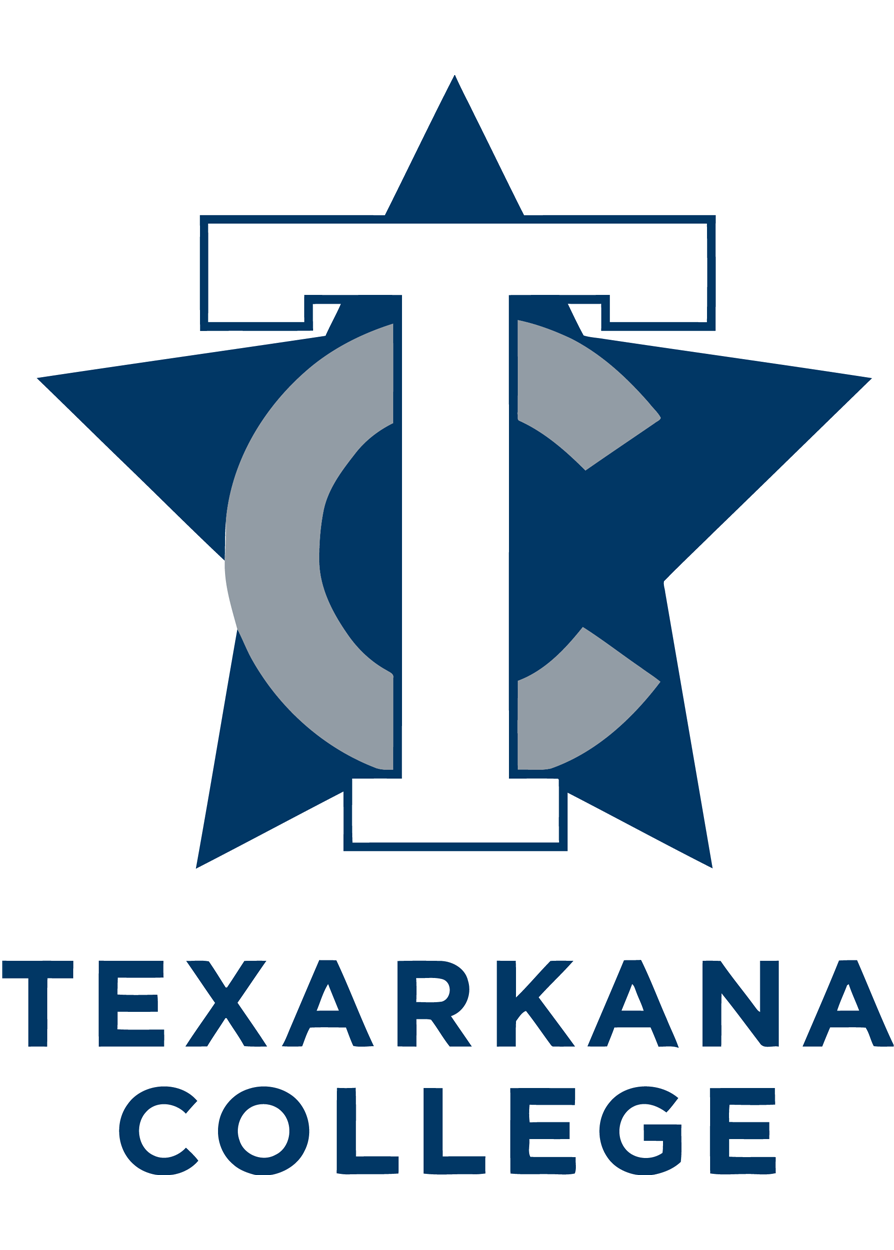 Texarkana College