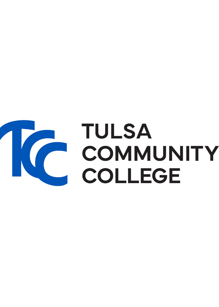 Tulsa Community College