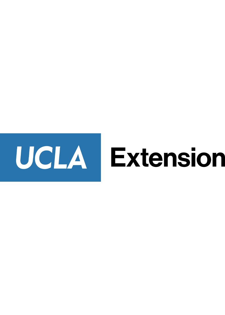 UCLA Extension