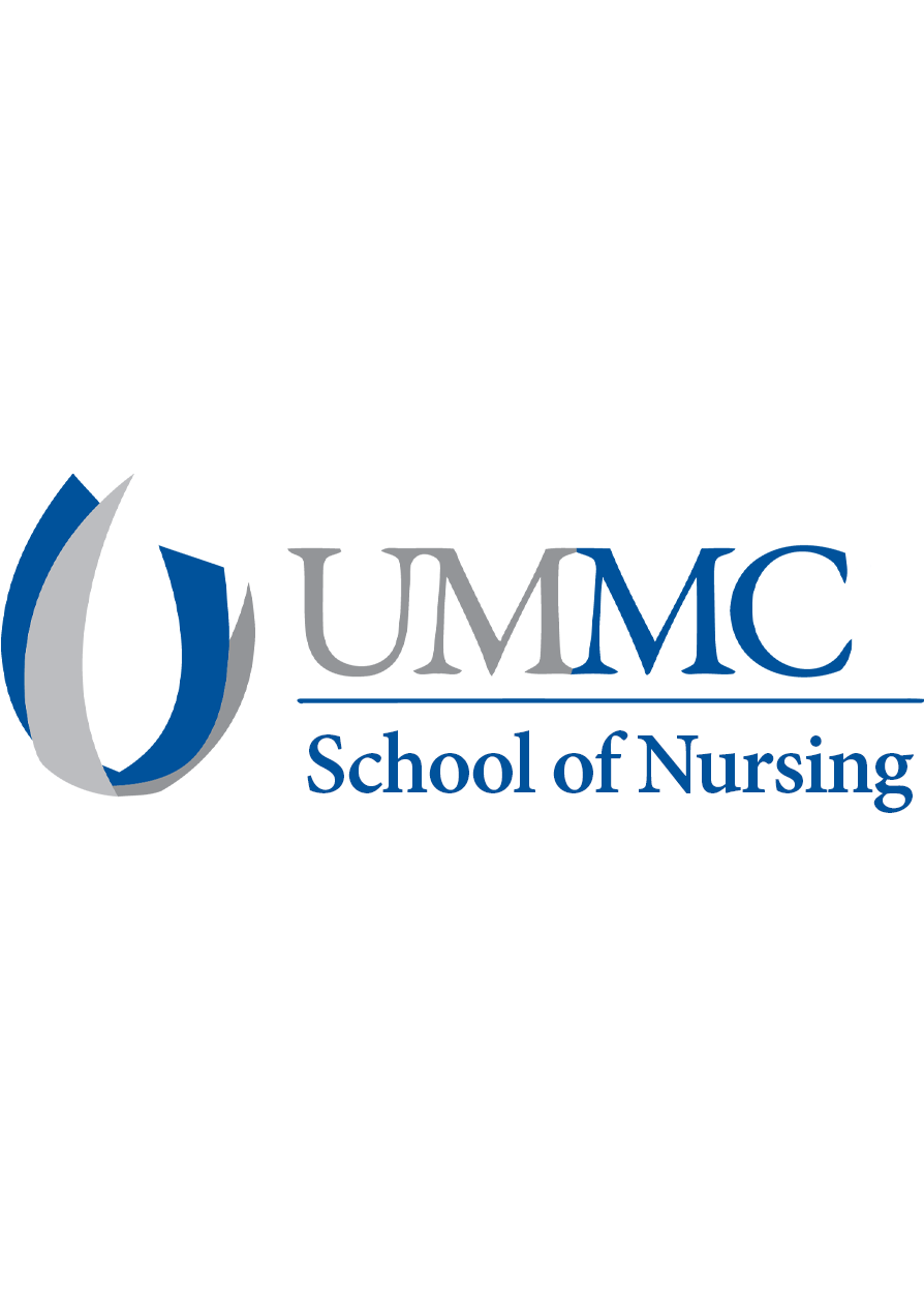 UMMC School of Nursing