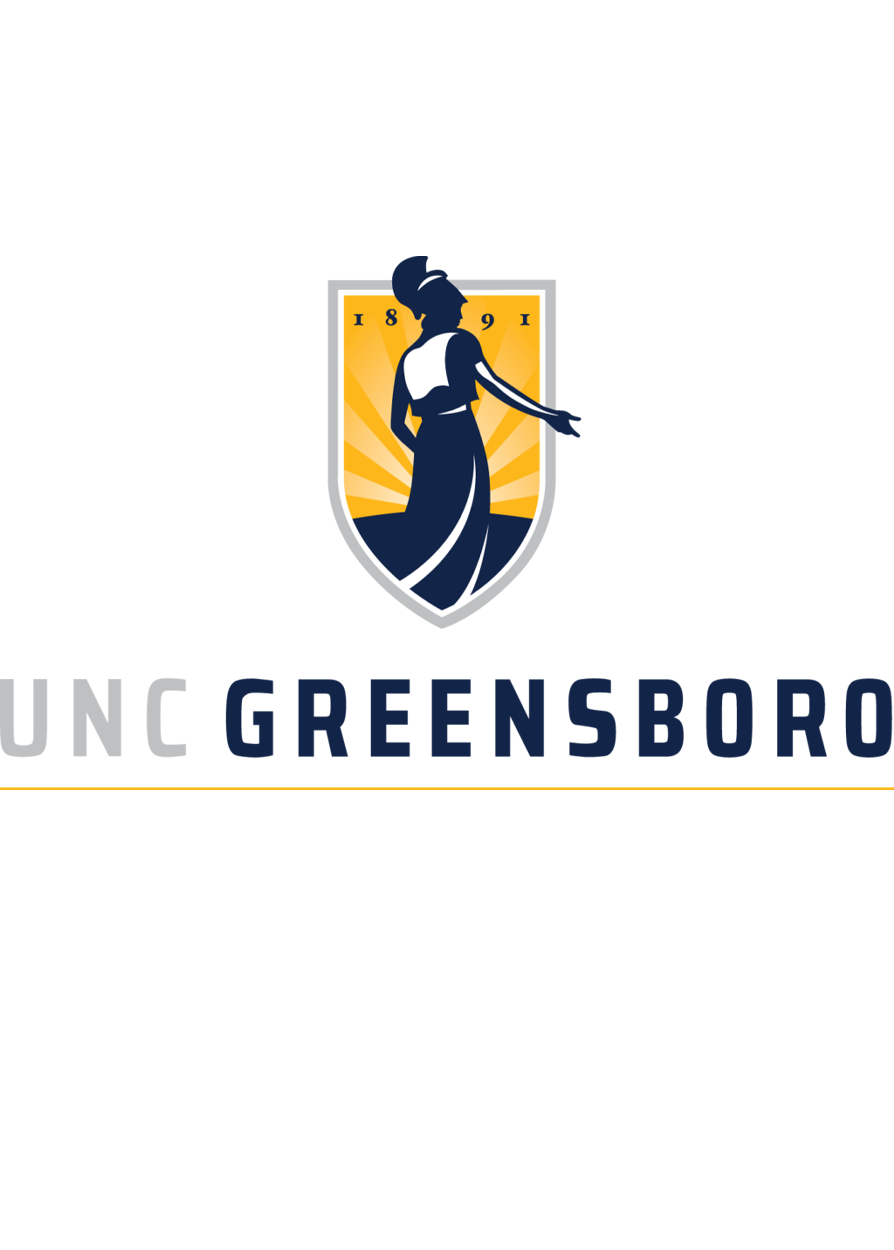 UNC Greensboro