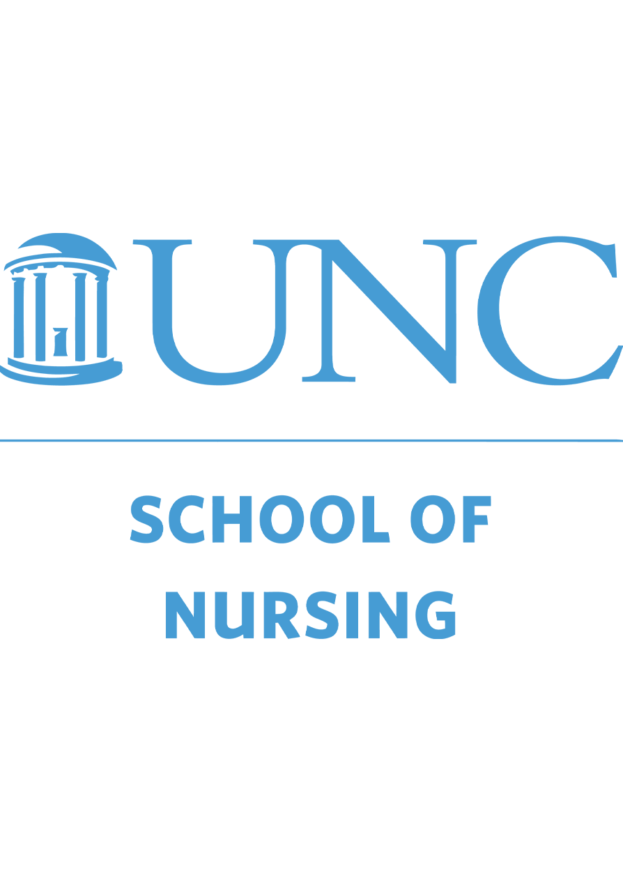 UNC School of Nursing