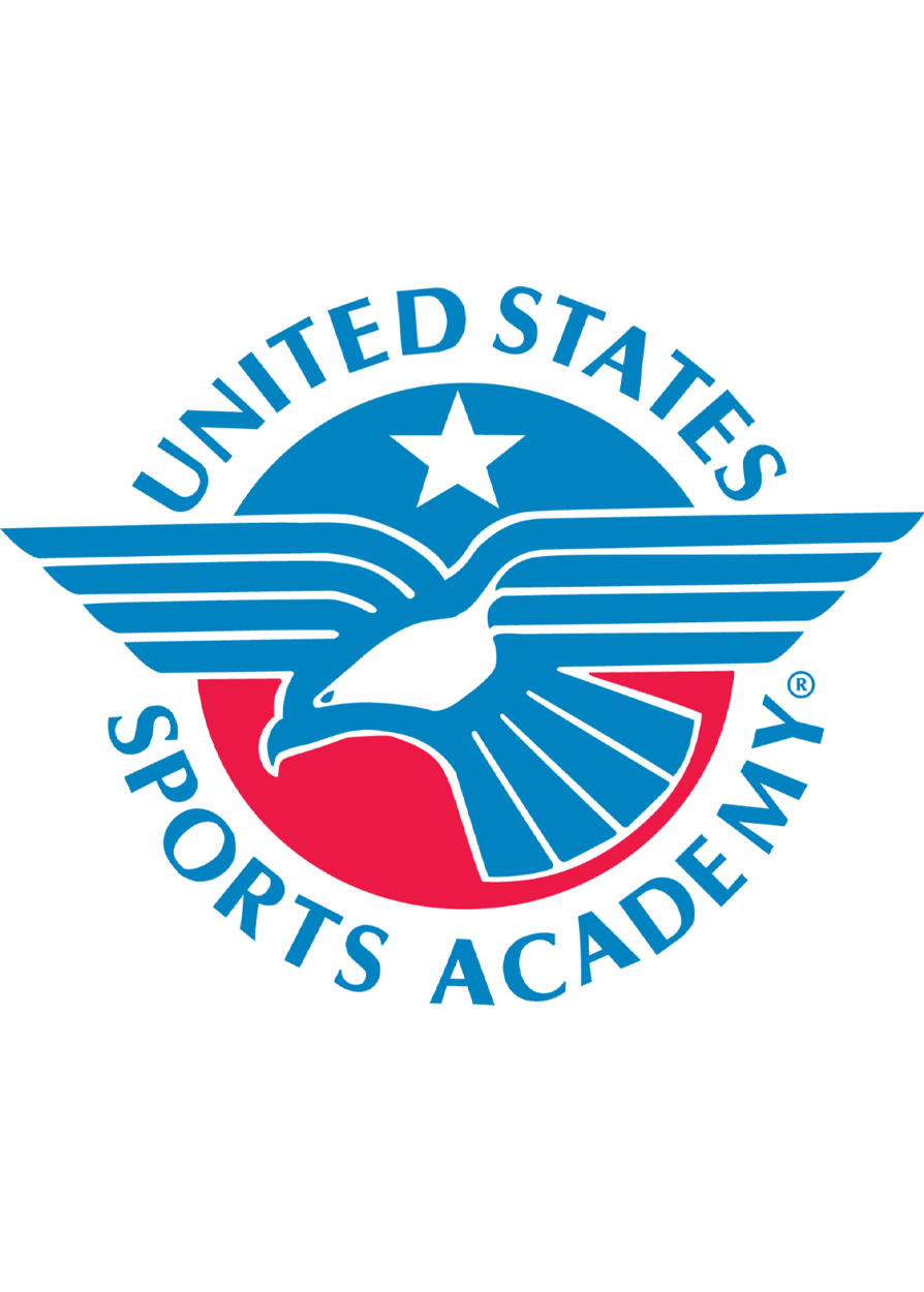 United States Sports Academy