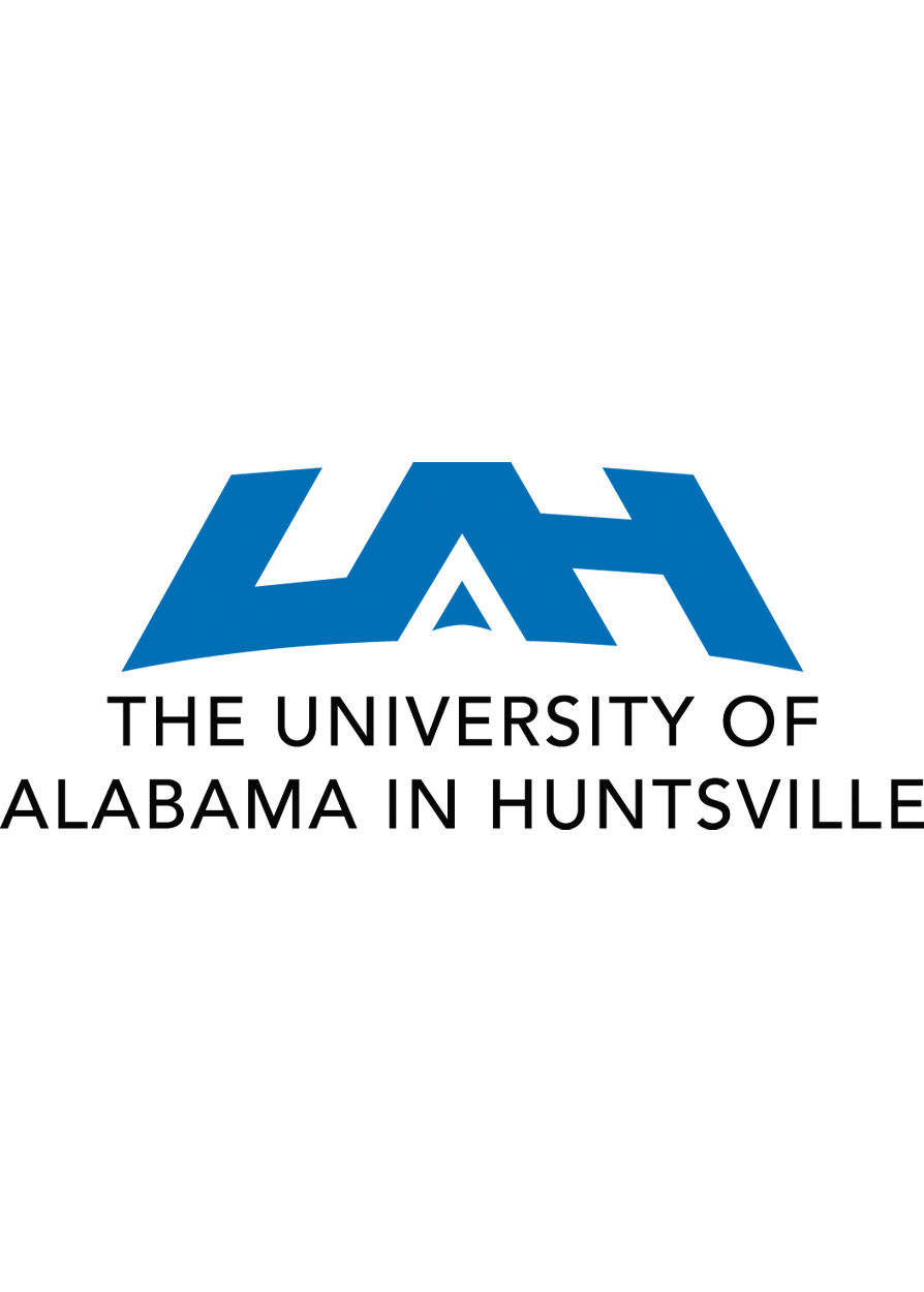 University of Alabama in Huntsville