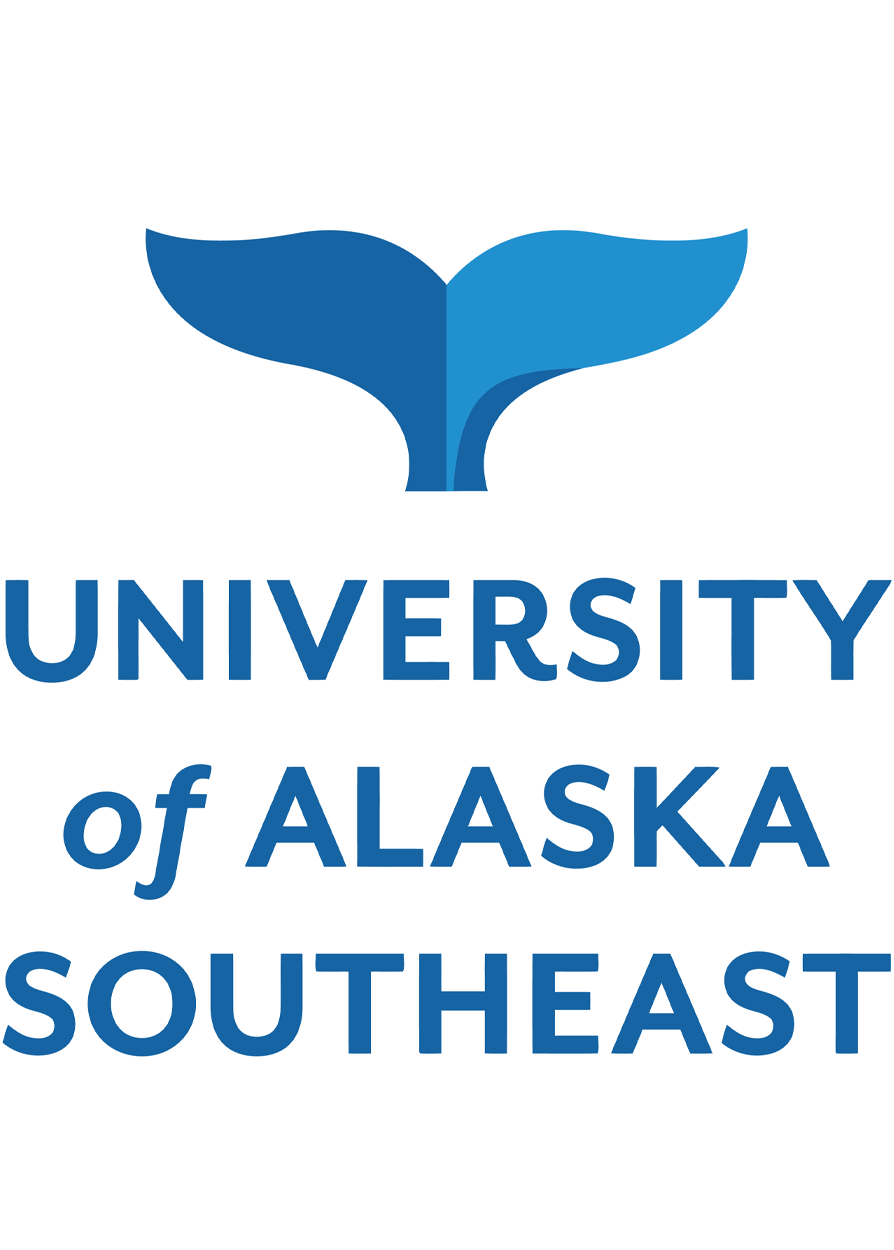 University of Alaska Southeast